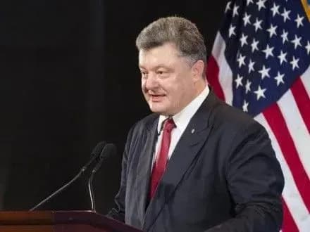 p-poroshenko-zadovoleniy-nalagodzhennyam-zvyazkiv-z-novoyu-administratsiyeyu-ssha