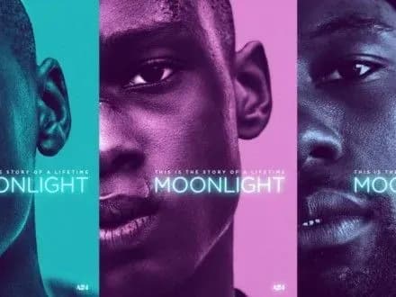 nominantiv-na-premiyu-oskar-v-nominatsiyi-kraschiy-film-roku-pokazhut-v-ukrayini