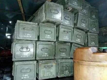 sbu-viyavili-u-skhroni-na-luganschini-80-aviaraket