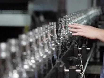 rnbo-treba-zaluchati-do-borotbi-z-tinizatsiyeyu-alkogolnogo-rinku-nardep