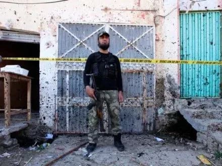 antiteroristichna-operatsiya-rozpochalasya-u-pakistani