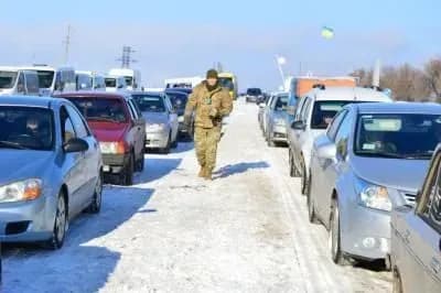minuloyi-dobi-punkti-propusku-v-zoni-ato-peretnula-ponad-26-tis-osib