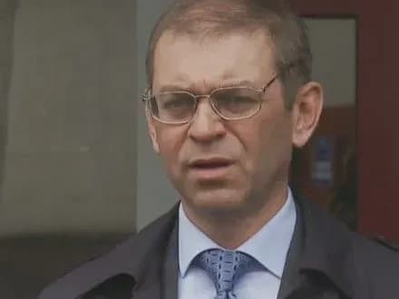 s-pashinskiy-zvernuvsya-v-pecherskiy-sud-dlya-viznannya-sebe-poterpilim-a-portnov