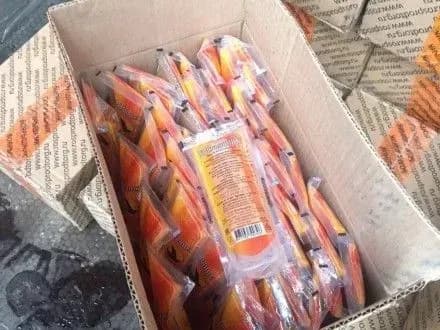 u-stolitsi-znayshli-tri-tonni-rosiyskogo-boyarishnika-prokuratora