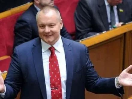 nardep-a-artemenko-povidomiv-scho-yomu-zaboronili-viyizd-z-ukrayini