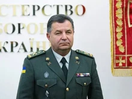 mayzhe-250-mln-grn-vidilyat-na-pokraschennya-materialnoyi-bazi-navchalnikh-tsentriv-zsu-s-poltorak