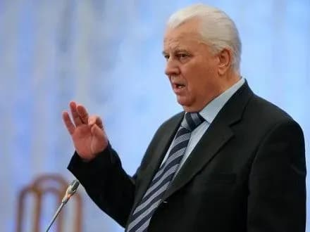 l-kravchuk-v-putin-khoche-vidnoviti-tsarsku-imperiyu