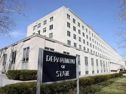 ssha-zaklikali-rosiyu-ta-separatistiv-negayno-pripiniti-obstrili-na-donbasi