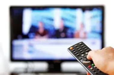 mip-blizko-60-70-krimchan-mayut-dostup-do-ukrayinskikh-zmi