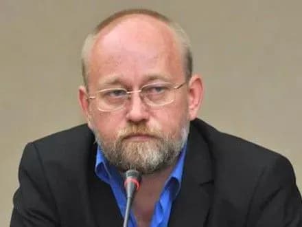 prikordonniki-sklali-adminprotokol-na-v-rubana-ta-ne-propustili-na-okupovanu-teritoriyu