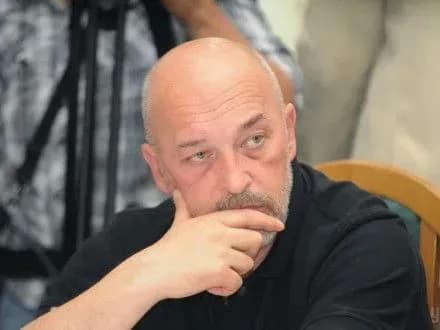 natsionalizatsiya-ukrayinskikh-pidpriyemstv-na-donbasi-prizvede-do-yikh-znischennya-g-tuka