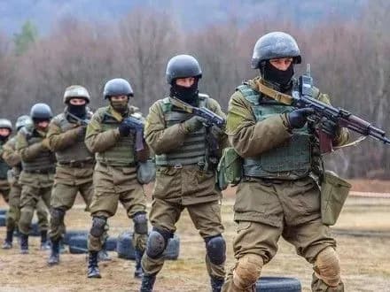 u-natsgvardiyi-rozpovili-yak-diyatimut-u-razi-ukhvalennya-rishennya-pro-deblokuvannya-donbasu