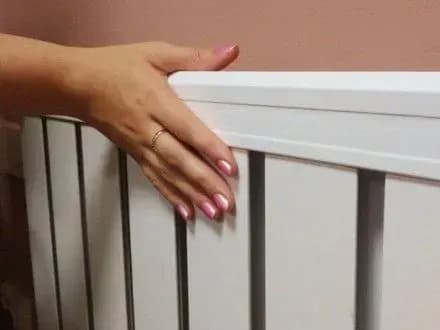 opalyuvalniy-sezon-u-kiyevi-mozhut-zavershiti-u-seredini-bereznya-kmda