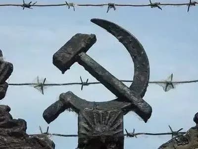 sud-na-sogodni-priznachiv-zasidannya-u-spravi-pro-zaboronu-kompartiyi