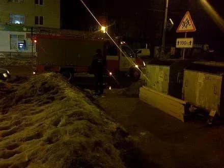 u-poltavi-poblizu-zupinki-znayshli-rtutni-lampi