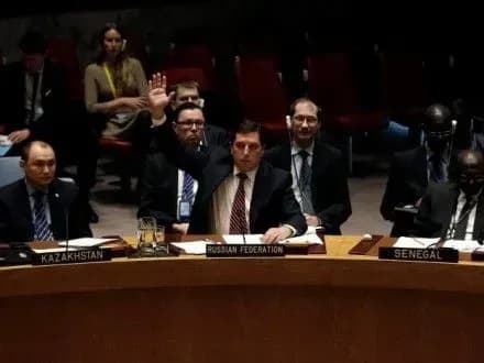 rosiya-i-kitay-zablokuvali-sanktsiyi-oon-proti-siriyi