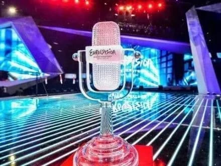 svitlove-obladannya-dlya-yevrobachennya-2017-vartuvatime-ponad-61-mln-grn