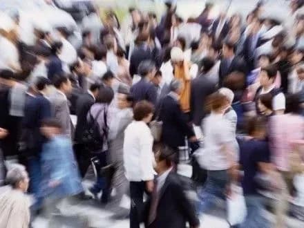 scho-chekaye-ukrayintsiv-u-berezni-podorozhchannya-elektroenergiyi-produktiv-i-turbulentnist-grivni