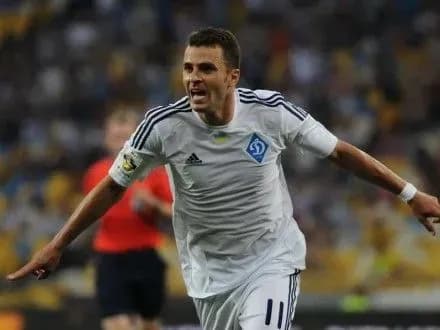 napadnik-dinamo-priyednavsya-do-klubu-eks-gravtsya-shakhtarya