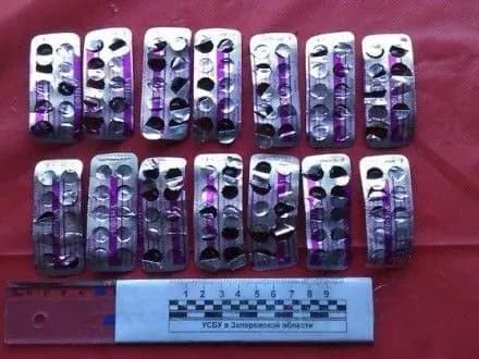 kontrabandistiv-narkotikiv-zasudili-do-semi-rokiv