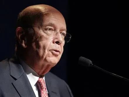 kongres-ssha-zatverdiv-milyardera-u-rossa-ministrom-torgivli