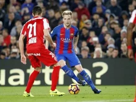 barselona-rozgromila-khikhonskiy-sporting-u-matchi-primeri