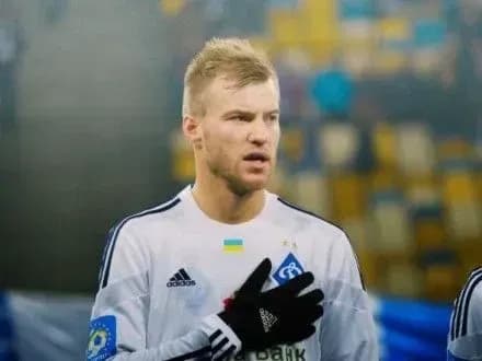 a-yarmolenko-vidigrati-vidstavannya-vid-shakhtarya-bude-duzhe-vazhko