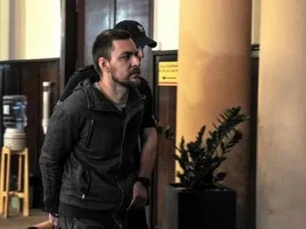 polscha-mozhe-vidati-ssha-ukrayintsya-yakogo-zvinuvachuyut-u-piratstvi