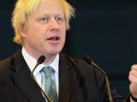 b-dzhonson-rosiya-maye-buti-pokarana-za-agresiyu-proti-ukrayini