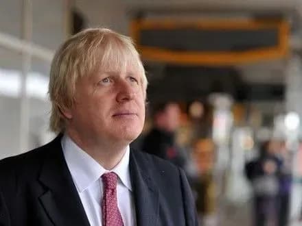 b-dzhonson-tisk-na-rosiyu-neobkhidno-posiliti