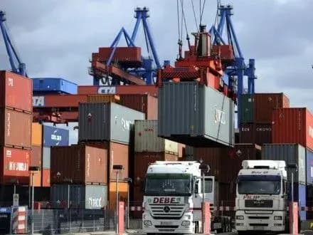 nimetskiy-eksport-v-ukrayinu-suttyevo-zris