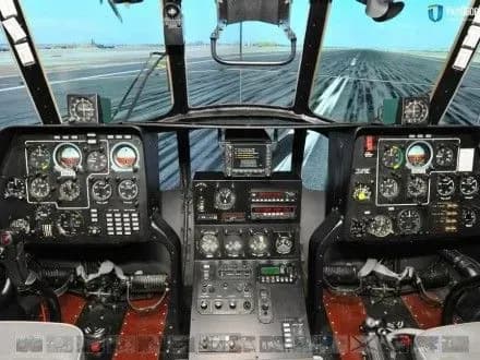 tsentr-dlya-trenuvannya-pilotiv-zbroynikh-sil-vidkrili-v-ukrayini