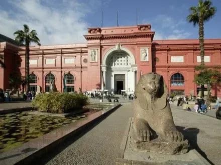 u-yegipti-zrostut-tsini-na-vidvidannya-turistichnikh-obyektiv