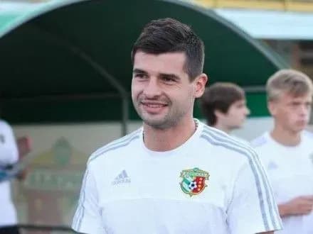 ekspert-rozpoviv-pro-skhemi-falsifikatsiyi-produktiv-kharchuvannya