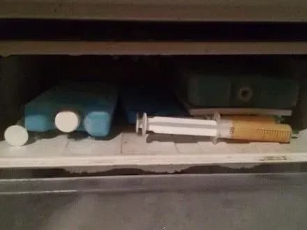 politsiya-pripinila-diyalnist-narkolaboratoriyi-na-kirovogradschini