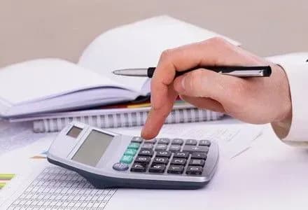 za-dva-misyatsi-nadiyshlo-22-6-mlrd-grn-yedinogo-sotsvnesku-a-reva