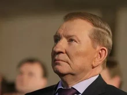 l-kuchma-pribuv-na-zustrich-kontaktnoyi-grupi-do-minska