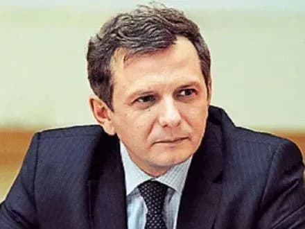 ekonomist-blokada-prizvede-do-devalvatsiyi-grivni