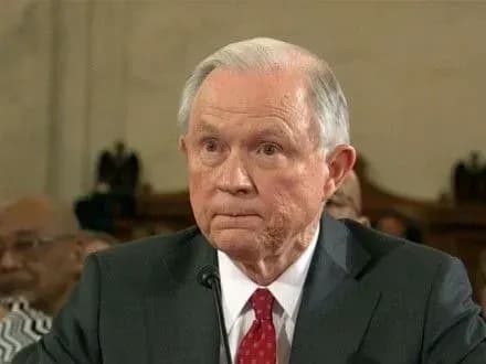 d-seshns-gotoviy-vidmovitisya-vid-uchasti-v-rozsliduvanni-vplivu-rf-na-vibori