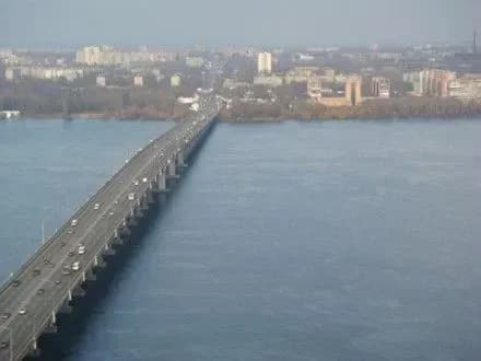 tsimi-vikhidnimi-u-dnipri-zakriyut-tsentralniy-mist