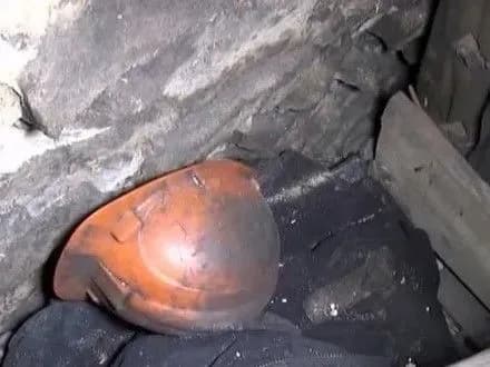 za-faktom-zagibeli-girnikiv-na-shakhti-stepova-vidkrito-kriminalne-provadzhennya