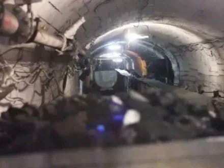 m-volinets-povidomiv-podrobitsi-schodo-postrazhdalikh-na-lvivskiy-shakhti