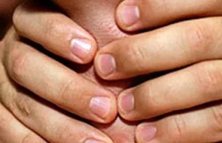 v-khersoni-kvartirantka-zadushila-vlasnitsyu-pomeshkannya