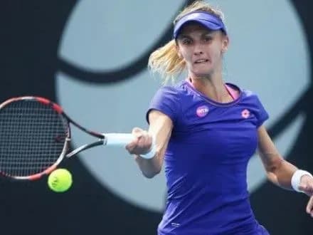 tenisistka-l-tsurenko-viyshla-u-chvertfinal-zmagan-v-akapulko