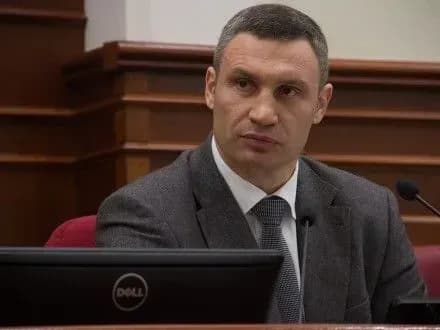 kerivnik-kiyivavtodoru-napisav-zayavu-na-zvilnennya-pislya-obvalu-shulyavskogo-mostu