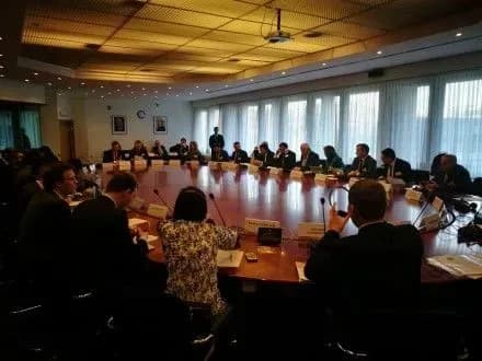 s-kubiv-vkazav-na-vazhlivist-integratsiyi-ukrayinskikh-pidpriyemstv-u-virobnichi-lantsyugi-yevropi