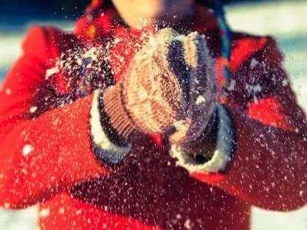 tsogorichna-zima-u-kiyevi-viyavilas-teplishoyu-za-normu