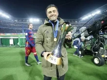 l-enrike-zalishit-post-golovnogo-trenera-barseloni