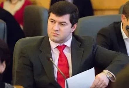 rishennya-pro-peremischennya-r-nasirova-bude-pislya-obyektivnogo-visnovku-pro-yogo-stan-zdorovya-a-sitnik