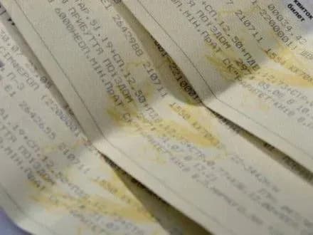 mayzhe-tretina-ukrayintsiv-u-sichni-skoristalis-poslugami-zaliznitsi